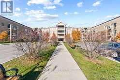 308 - 481 RUPERT AVENUE Whitchurch-Stouffville