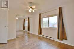 E12 - 167 EDGEHILL DRIVE Barrie 