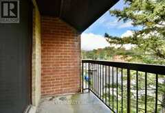 E12 - 167 EDGEHILL DRIVE Barrie 