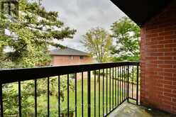 E12 - 167 EDGEHILL DRIVE Barrie 