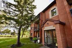 E12 - 167 EDGEHILL DRIVE Barrie 