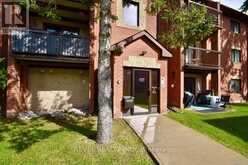 E12 - 167 EDGEHILL DRIVE Barrie 