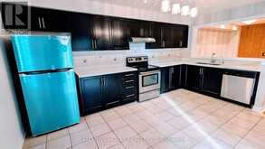 3883 MANATEE WAY (MAIN) WAY Mississauga 