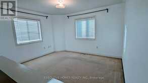 3883 MANATEE WAY (MAIN) WAY Mississauga 