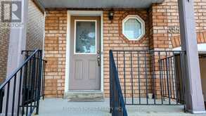 3883 MANATEE WAY (MAIN) WAY Mississauga