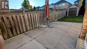 3883 MANATEE WAY (MAIN) WAY Mississauga 