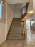 3883 MANATEE WAY (MAIN) WAY Mississauga 