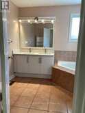 3883 MANATEE WAY (MAIN) WAY Mississauga