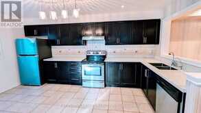 3883 MANATEE WAY (MAIN) WAY Mississauga 