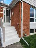 MAIN - 3443 QUEENSTON DRIVE Mississauga