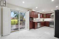 83 CASTLEHILL ROAD Brampton