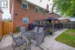 83 CASTLEHILL ROAD Brampton