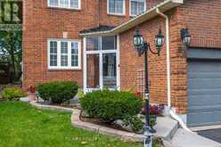 83 CASTLEHILL ROAD Brampton