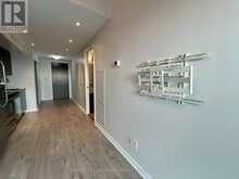 909 - 105 THE QUEENSWAY Toronto