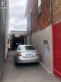 2813 DUNDAS STREET W Toronto