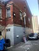 2813 DUNDAS STREET W Toronto