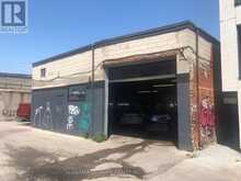 2813 DUNDAS STREET W Toronto