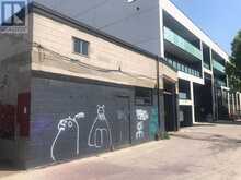 2813 DUNDAS STREET W Toronto