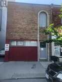 2813 DUNDAS STREET W Toronto