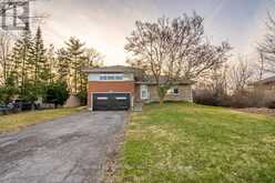 63 DEERHURST ROAD Hamilton 