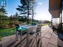 114 - 120 CARRICK TRAIL Gravenhurst