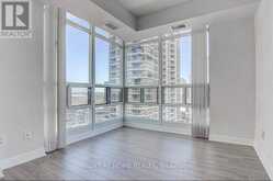 2105 - 35 BALES AVENUE Toronto