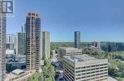 2105 - 35 BALES AVENUE Toronto