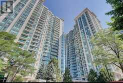 2105 - 35 BALES AVENUE Toronto