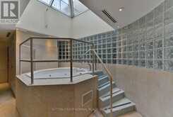 314 - 1030 SHEPPARD AVENUE W Toronto