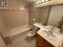 314 - 1030 SHEPPARD AVENUE W Toronto