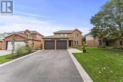 5 DANIELE AVENUE S New Tecumseth 