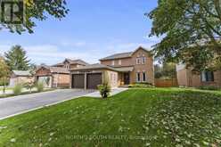 5 DANIELE AVENUE S New Tecumseth 