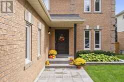 5 DANIELE AVENUE S New Tecumseth