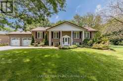 18978 MCCOWAN ROAD East Gwillimbury