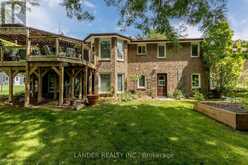 18978 MCCOWAN ROAD East Gwillimbury