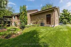 18978 MCCOWAN ROAD East Gwillimbury