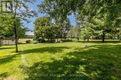 18978 MCCOWAN ROAD East Gwillimbury