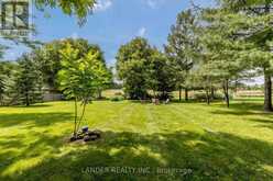 18978 MCCOWAN ROAD East Gwillimbury 