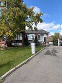 31 AVA COURT Brampton