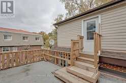 344 GUELPH LINE Burlington