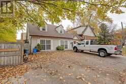 344 GUELPH LINE Burlington