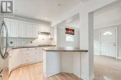 344 GUELPH LINE Burlington 