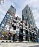 207 - 4130 PARKSIDE VILLAGE DRIVE Mississauga