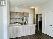 207 - 4130 PARKSIDE VILLAGE DRIVE Mississauga