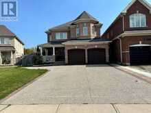 BSMT - 14 COVEBANK CRESCENT Brampton 