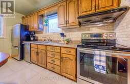 1226 OWEN COURT Oakville