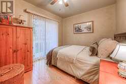 1226 OWEN COURT Oakville 