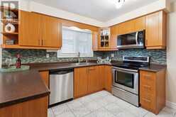 758 GREENORE ROAD Mississauga