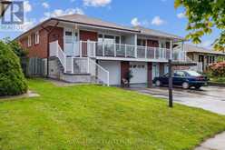 758 GREENORE ROAD Mississauga