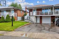 758 GREENORE ROAD Mississauga